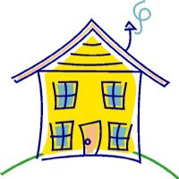 Makelaars Schoonenburg